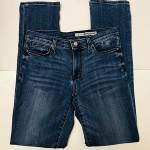 🛍DKNY Jeans